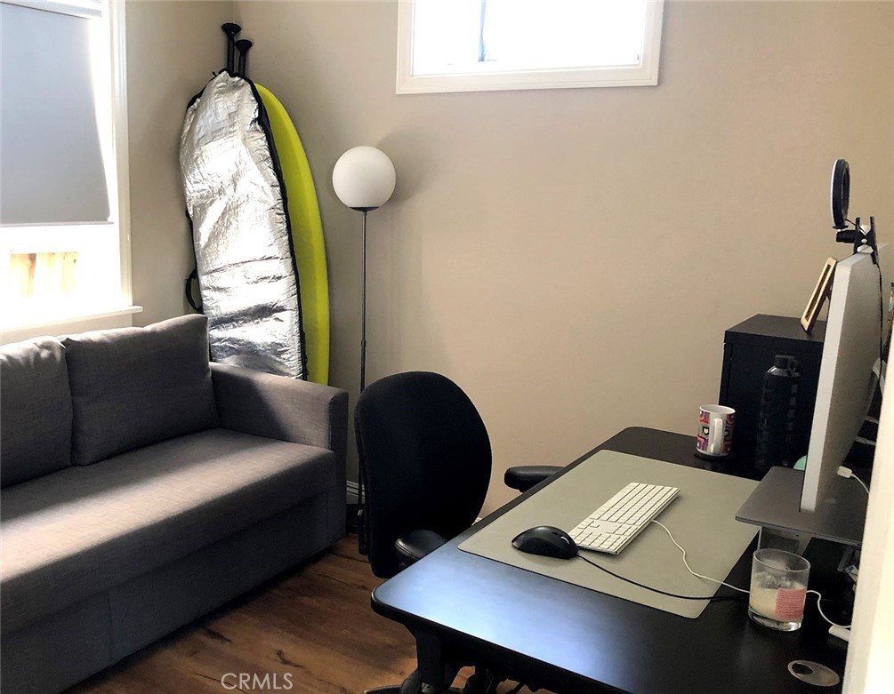 221 Grandview Street