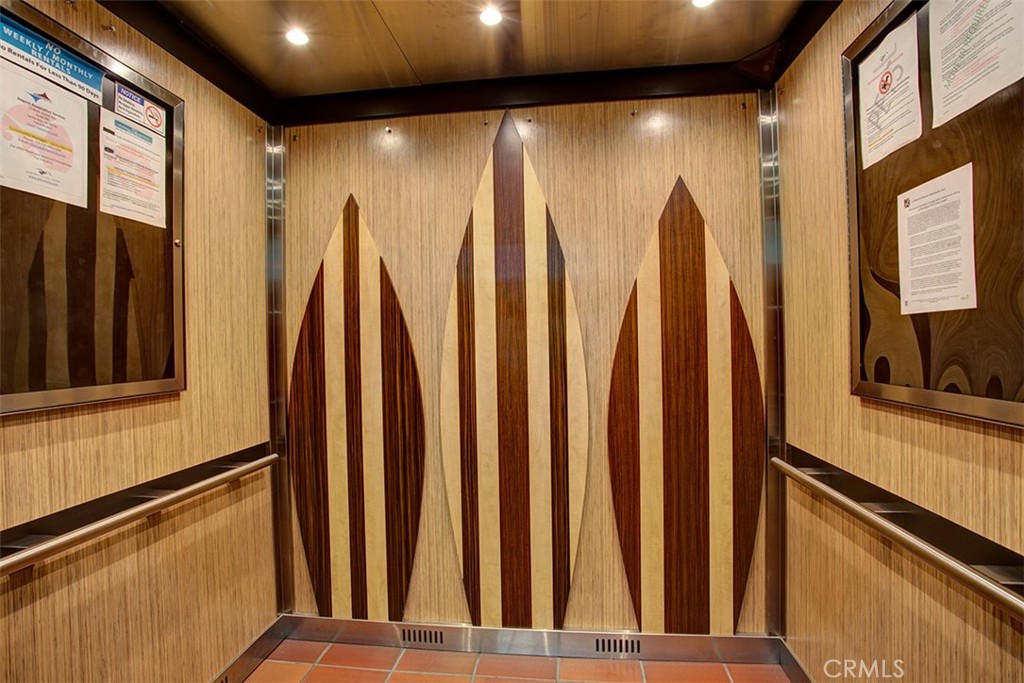 200 Pacific Coast Highway 226