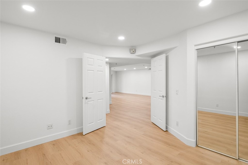 200 Pacific Coast Highway 226