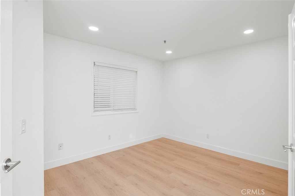 200 Pacific Coast Highway 226