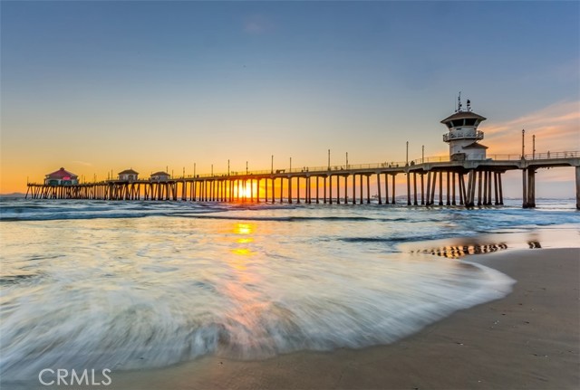 200 Pacific Coast HWY Unit: 226