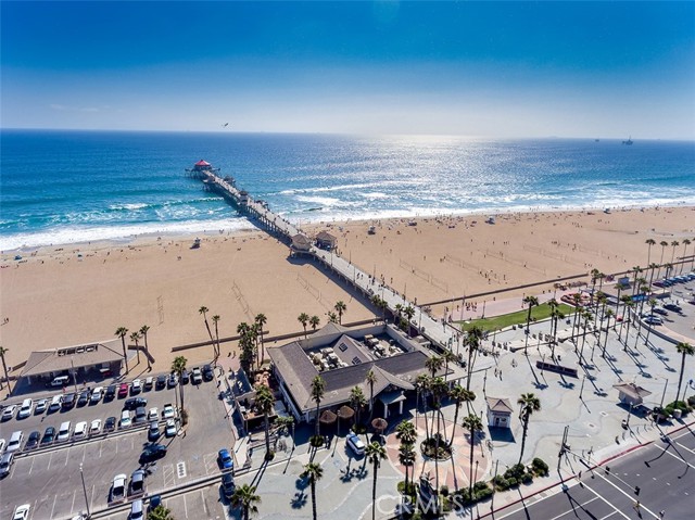 200 Pacific Coast HWY Unit: 226