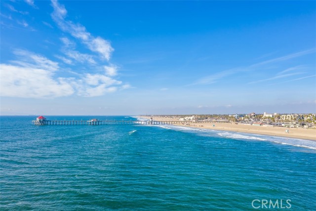 200 Pacific Coast HWY Unit: 226