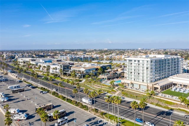200 Pacific Coast HWY Unit: 226