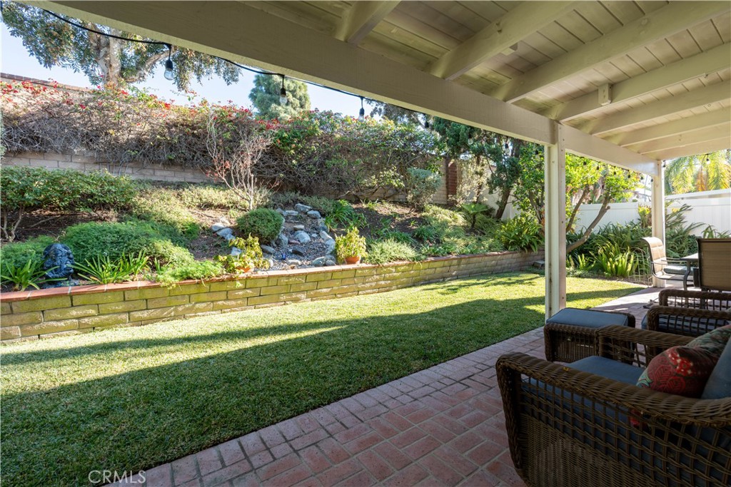 1874 Parkcrest Drive