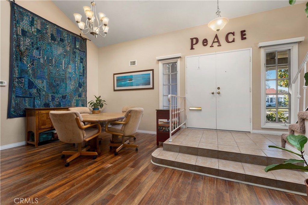 1874 Parkcrest Drive