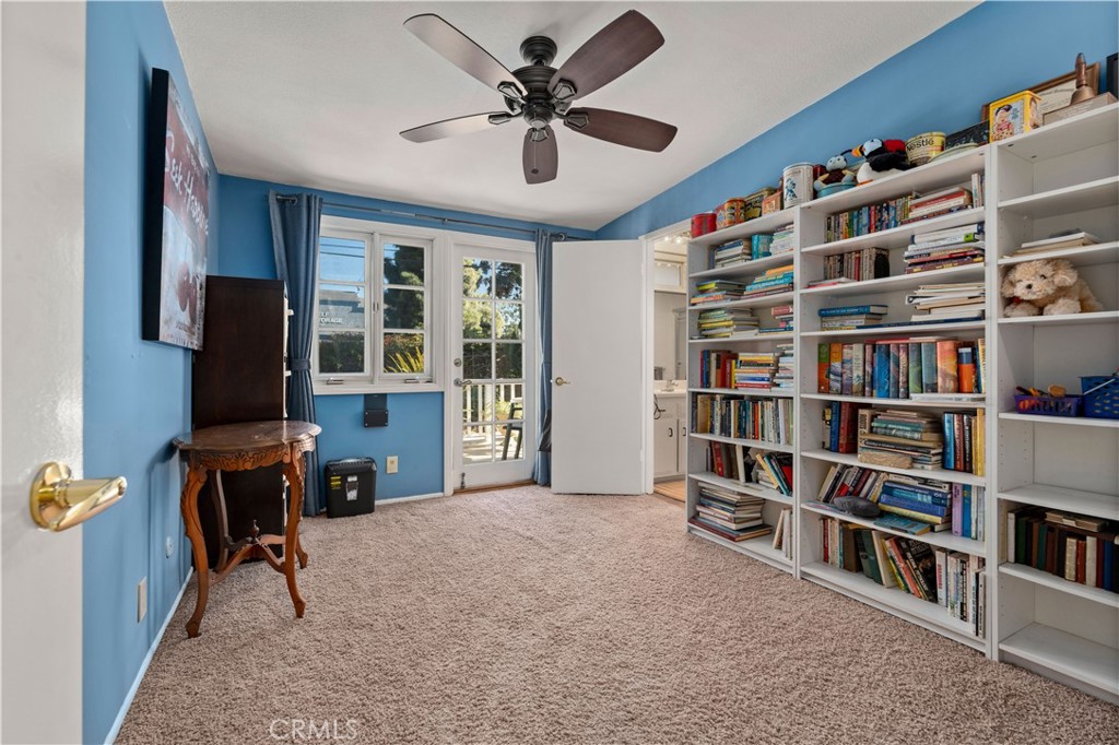 1874 Parkcrest Drive