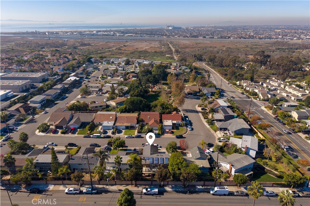 1874 Parkcrest Drive