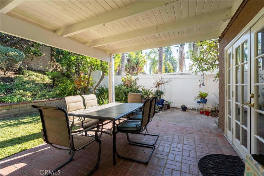 1874 Parkcrest Drive