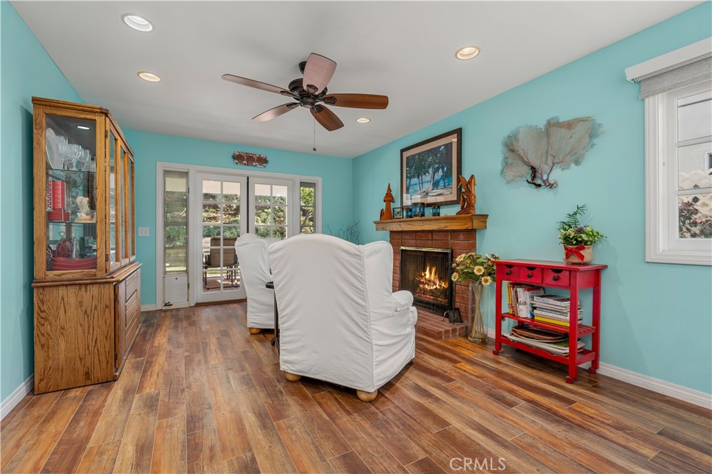 1874 Parkcrest Drive