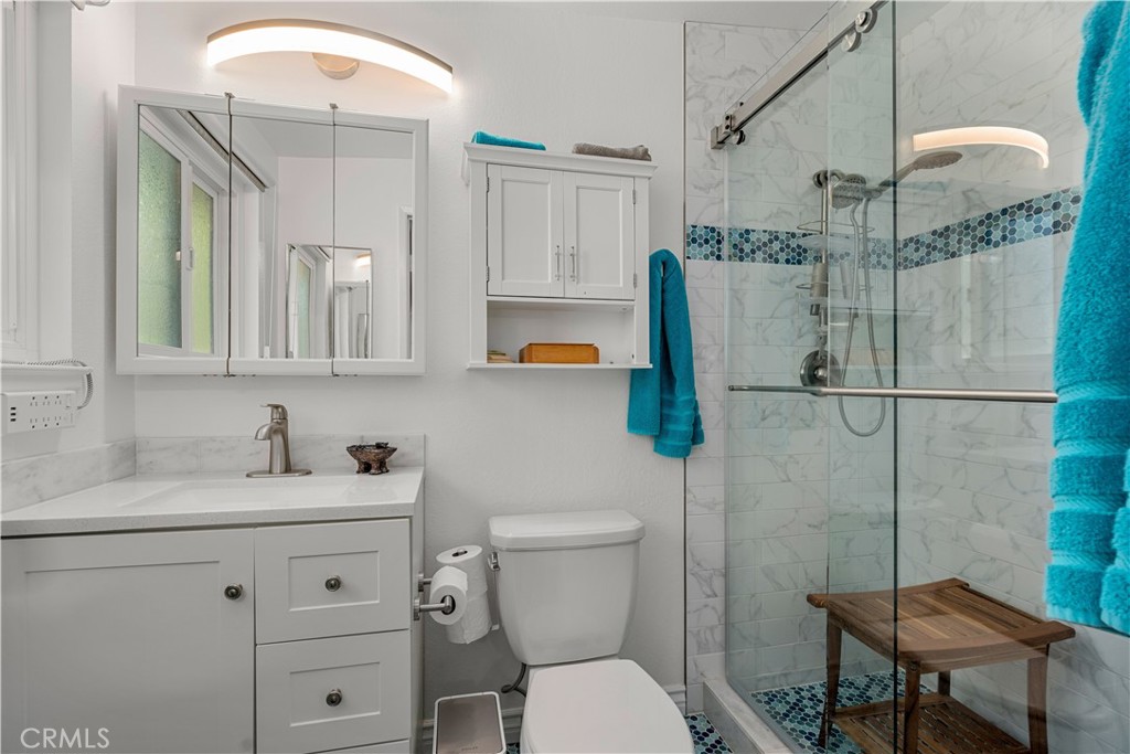 1874 Parkcrest Drive