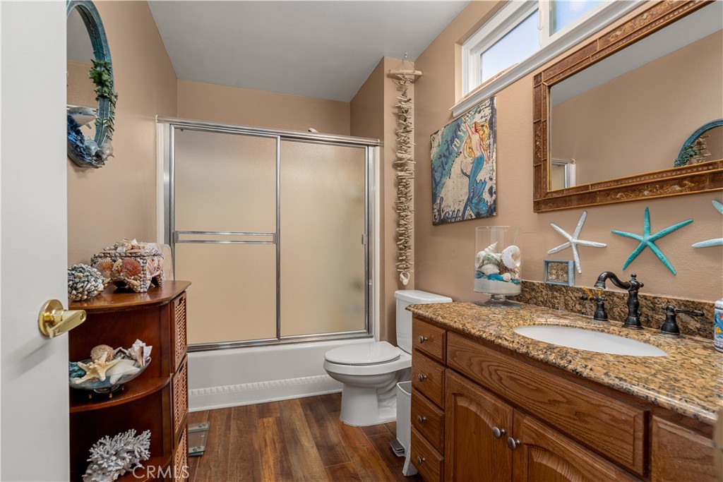 1874 Parkcrest Drive