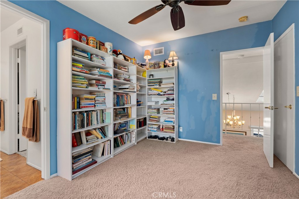 1874 Parkcrest Drive