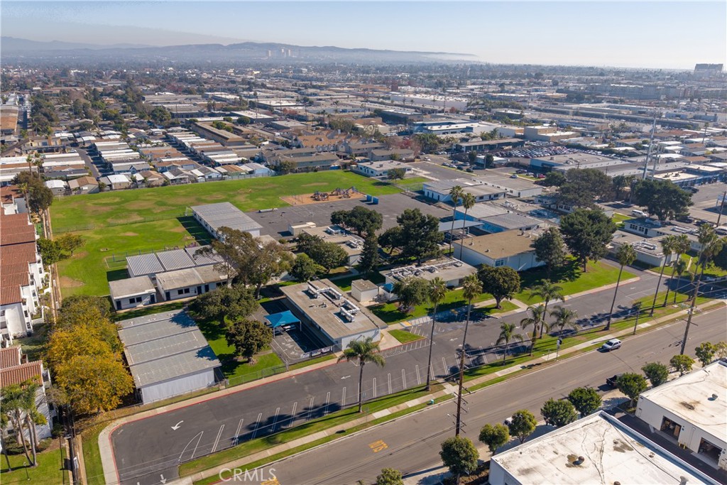 1874 Parkcrest Drive