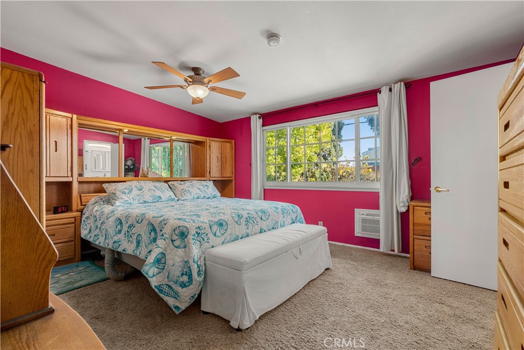 1874 Parkcrest Drive