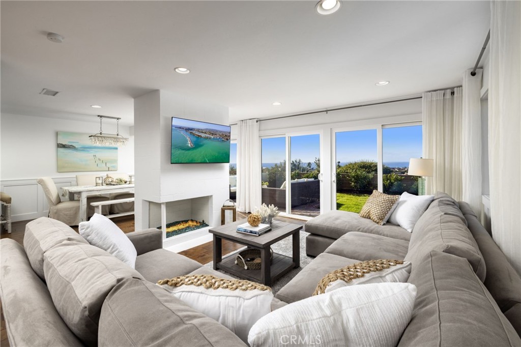 33865 Manta Court