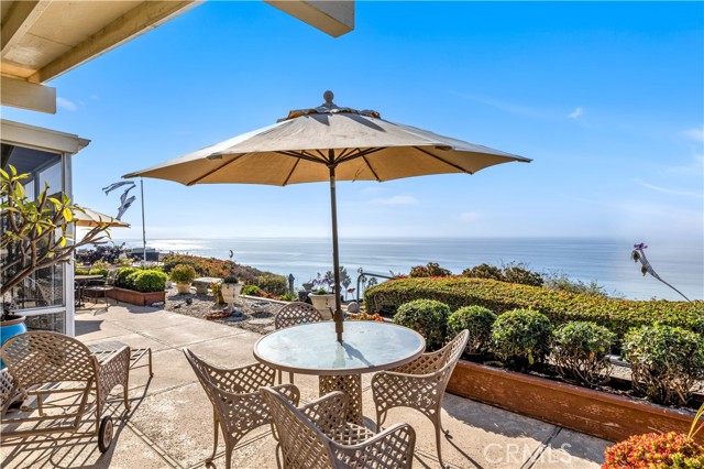 2909 La Ventana