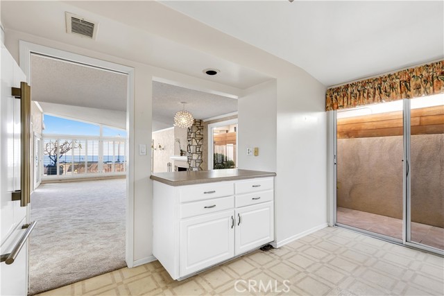 2909 La Ventana