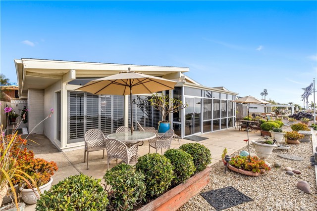 2909 La Ventana