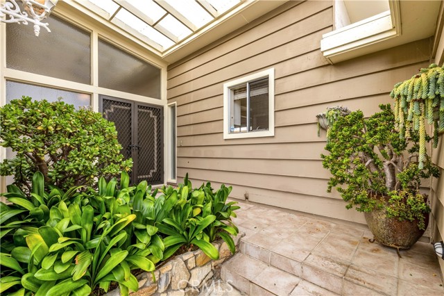 2909 La Ventana