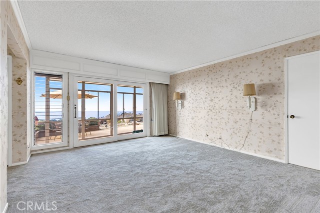 2909 La Ventana