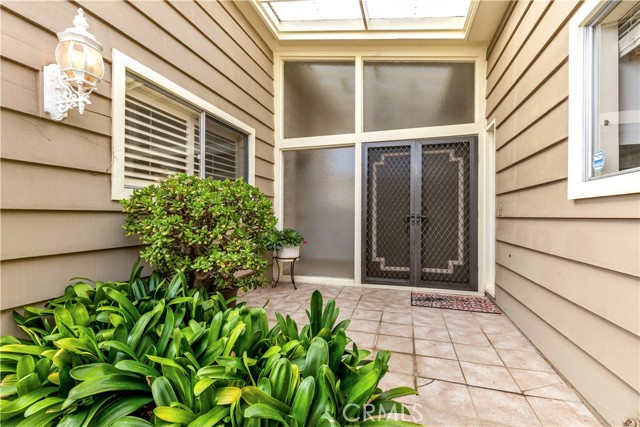 2909 La Ventana