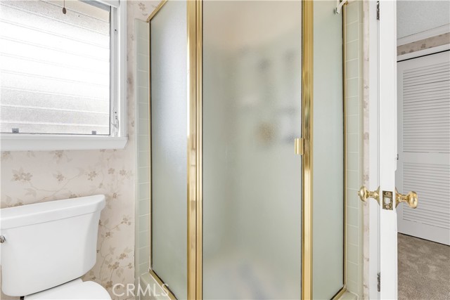 2909 La Ventana