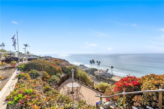 2909 La Ventana