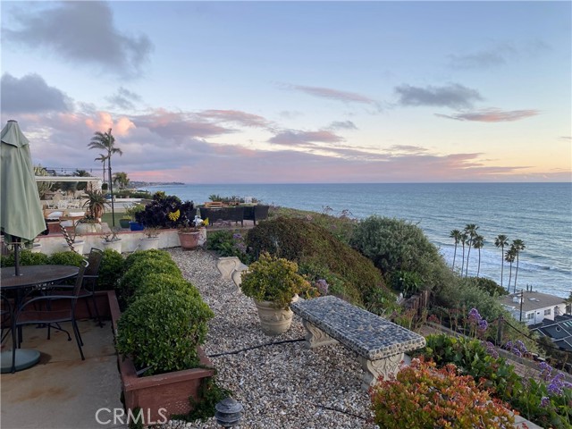 2909 La Ventana