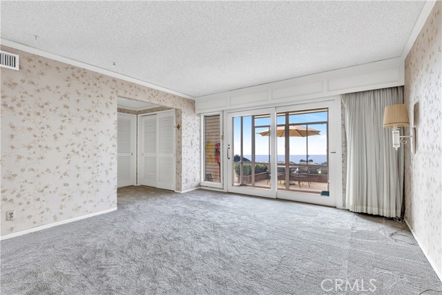 2909 La Ventana