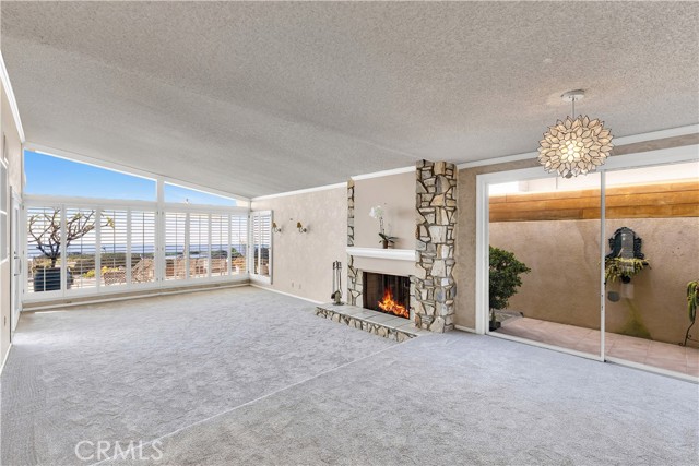 2909 La Ventana