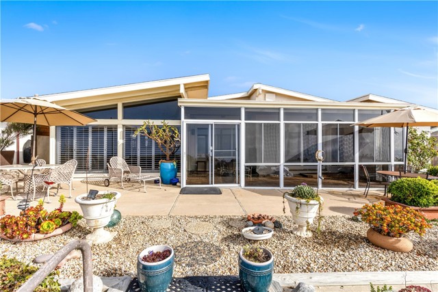 2909 La Ventana