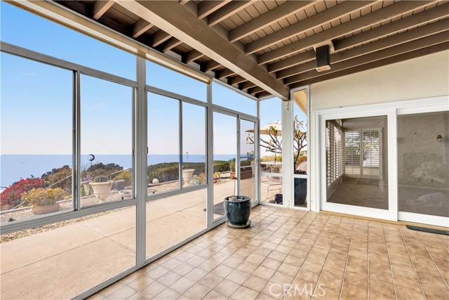 2909 La Ventana