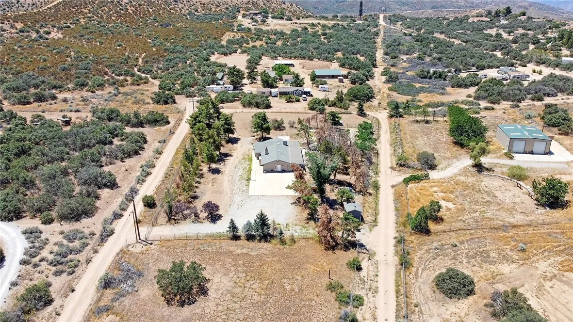 4924 Honeyhill Road