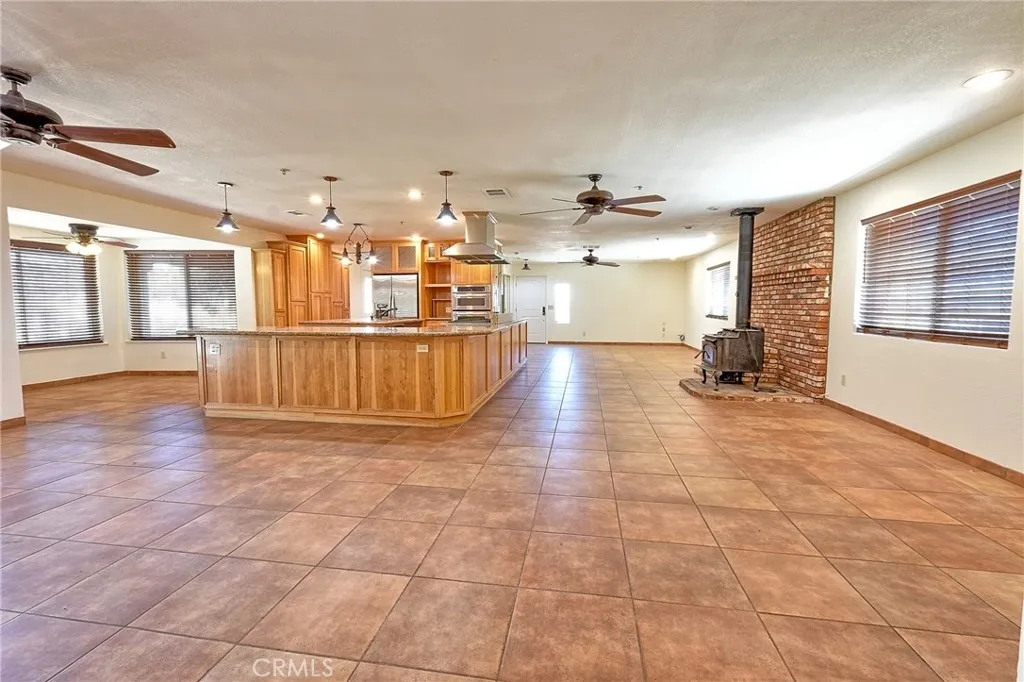 4924 Honeyhill Road