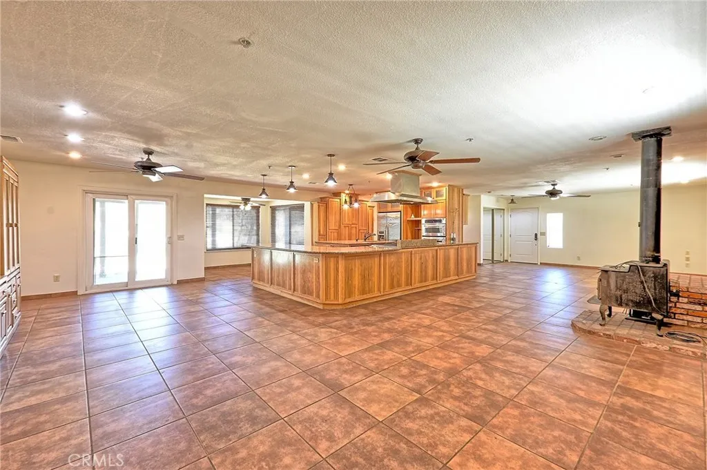 4924 Honeyhill Road