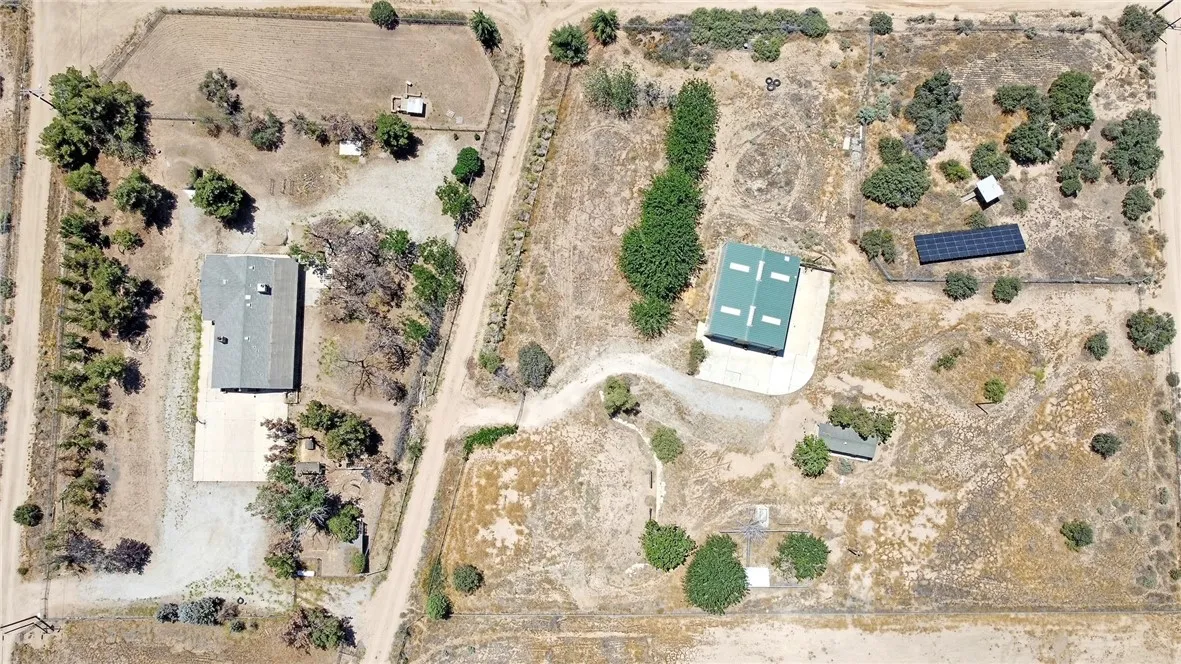 4924 Honeyhill Road