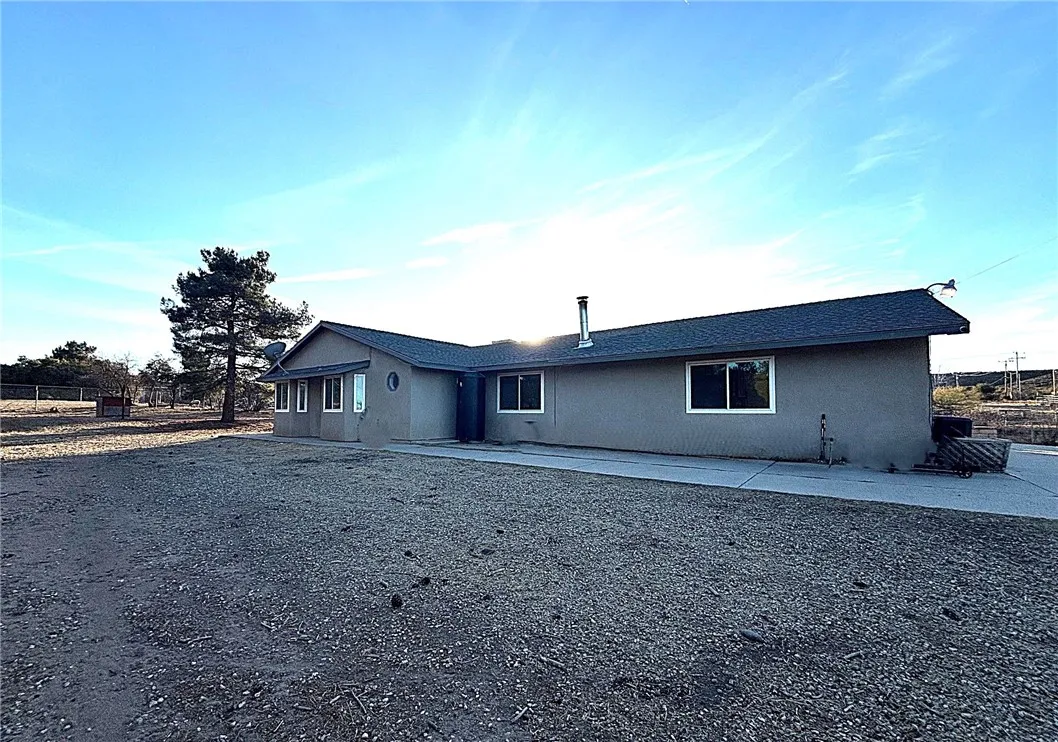 4924 Honeyhill Road