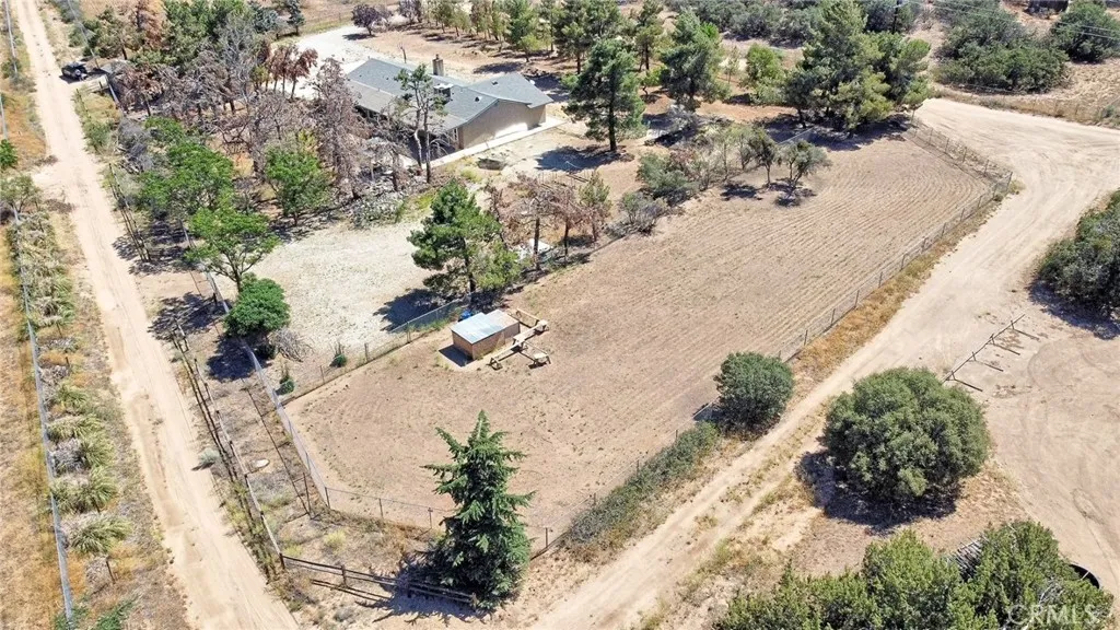 4924 Honeyhill Road