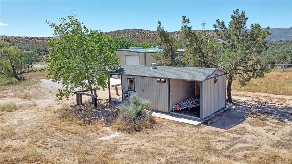 4924 Honeyhill Road