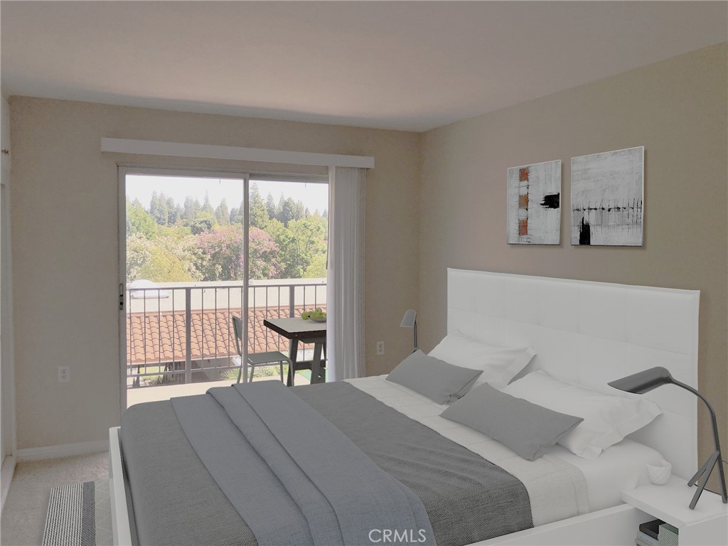 2193 Via Mariposa E N