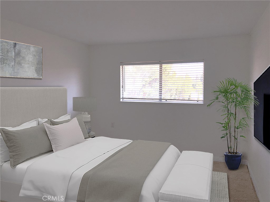 2193 Via Mariposa E N