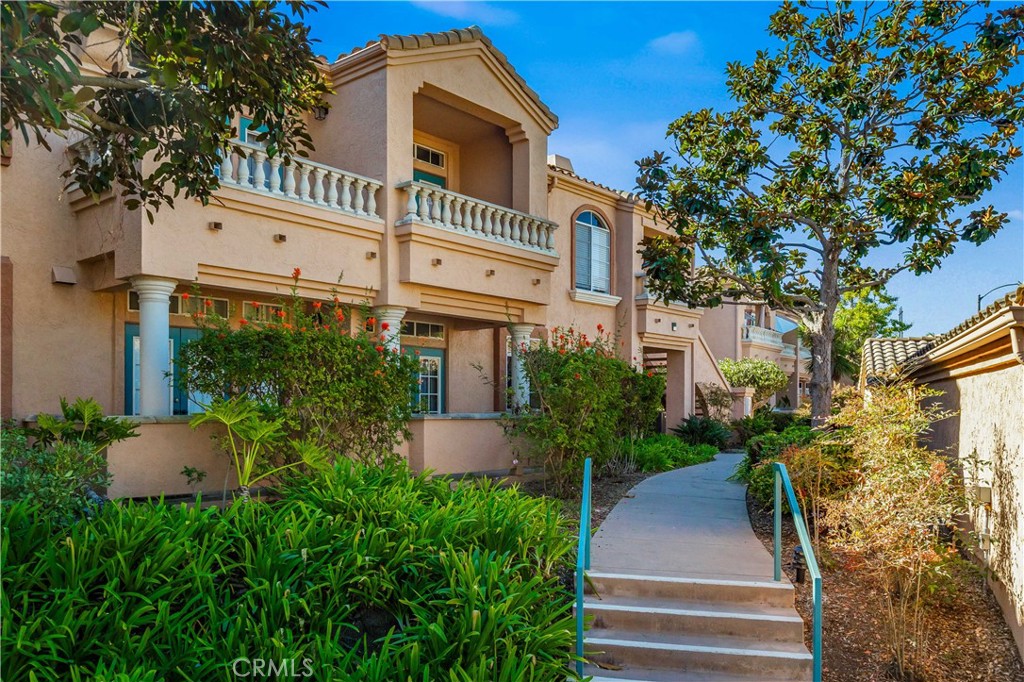 3547 Cameo Drive 25