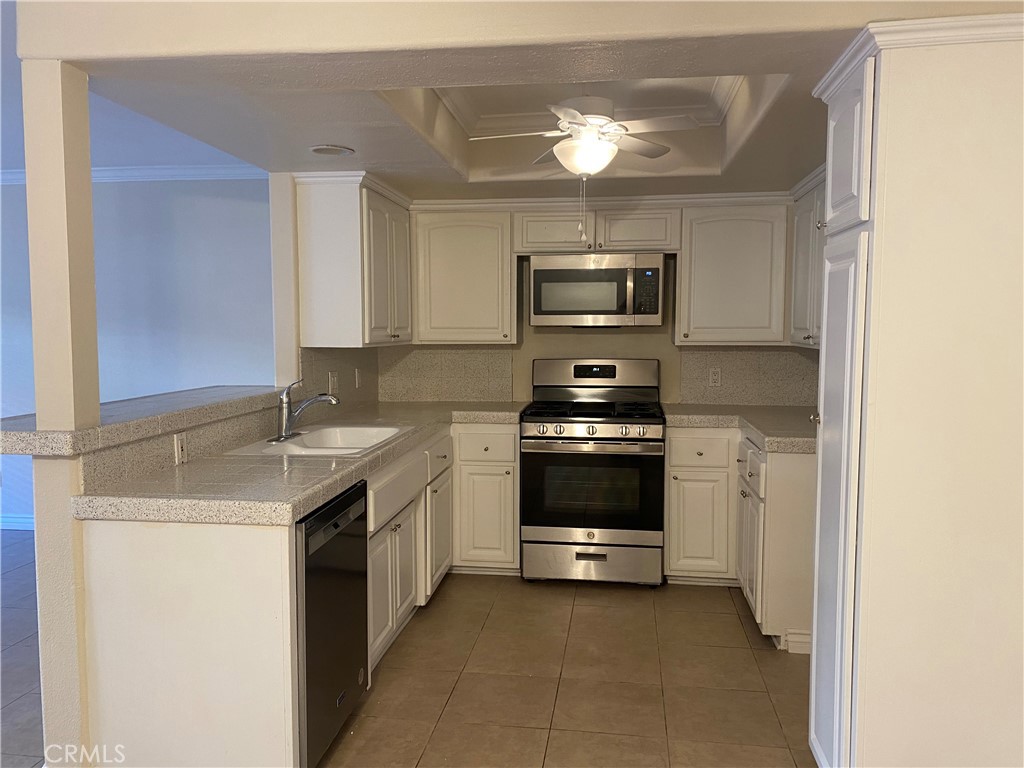 33941 SILVER LANTERN 3