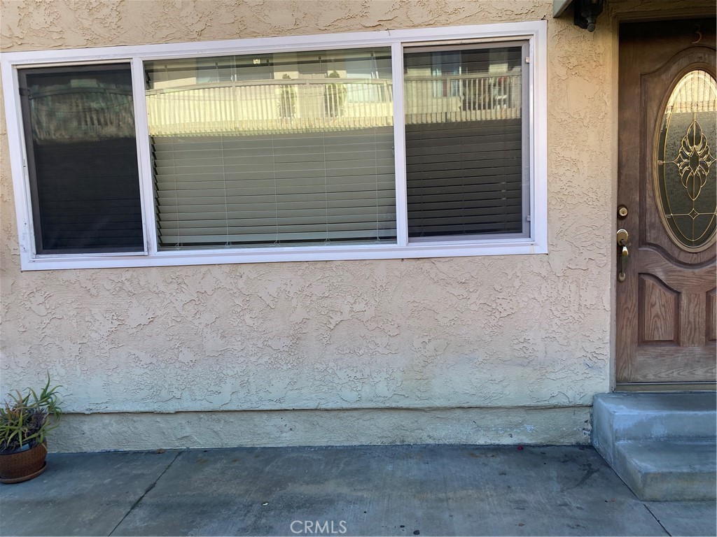 33941 SILVER LANTERN 3