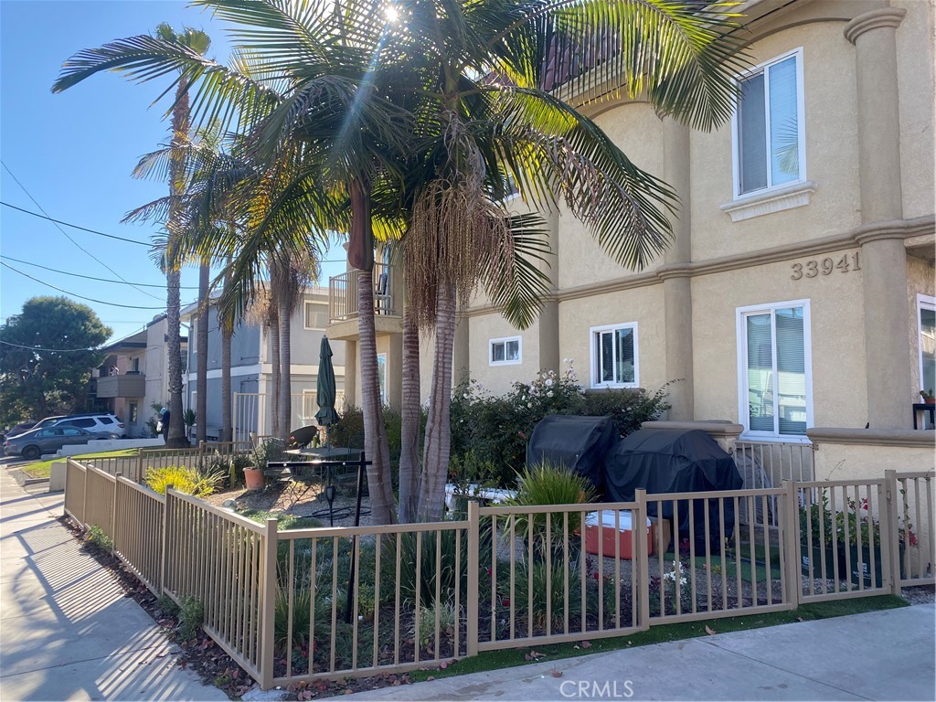 33941 SILVER LANTERN 3