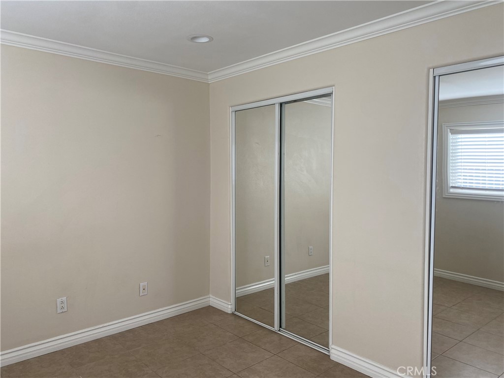 33941 SILVER LANTERN 3