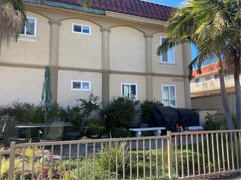 33941 SILVER LANTERN 3