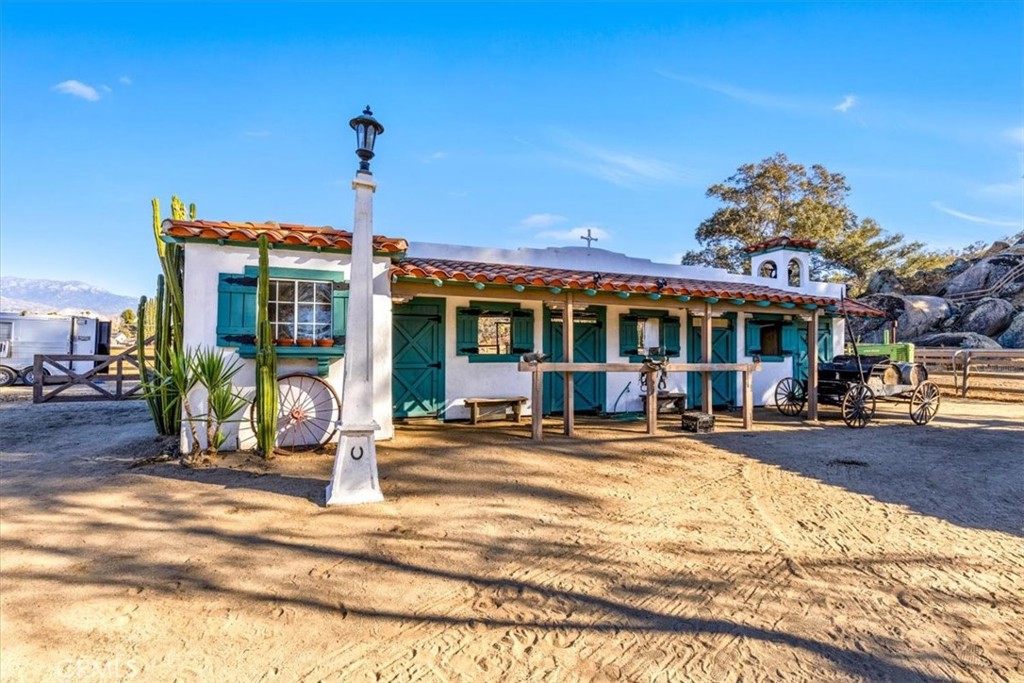 42350 Rockview Drive