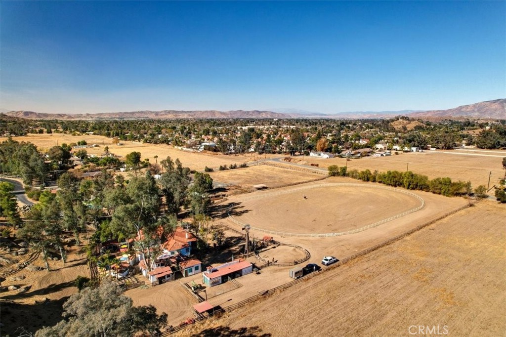 42350 Rockview Drive